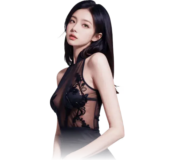 联系与反馈主题画面
